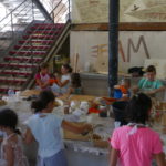 ateliers enfants 2