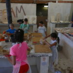 ateliers enfants 3