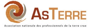 logo-asterre_2018