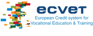 logo ecvet