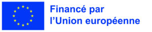 FR-Financé par l’Union européenne-POS